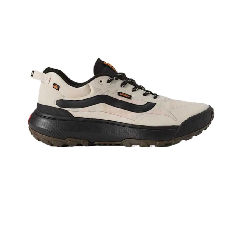 Vans Crosspath Низкие кроссовки для улицы Унисекс Кроссовки VN000CVULBR
