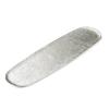Nousaku Long Plate Ice Breaking 501890 - [100% Tin]