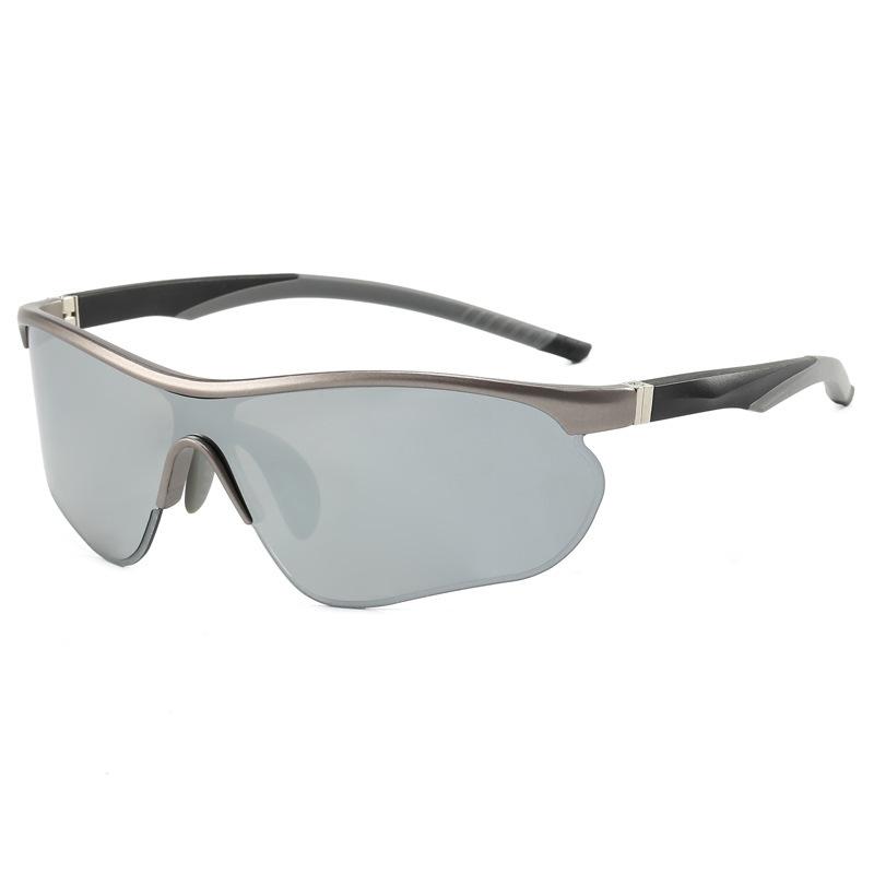 Персонализированные спортивные велосипедные очки для активного отдыха, солнцезащитные очки для горного велосипеда, защитные очки Xsy3018