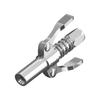 Yaoqing Double-Handle Locking Grease Gun Nozzle
