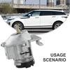 Car Door Lock Cylinder For Land For Range Rover Sport Discovery Evoque LR027452,LR043269,30784963 Exterior Door Lock