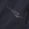 Saucony Knitted Sweatpants Women's Jet Black SC1249150A-BK01
