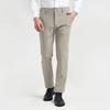 Мужские брюки Cai Zi Business Casual, эластичные, устойчивые к складкам