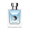 Pour Homme Туалетная вода Спрей 30мл
