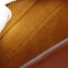 LOUIS VUITTON Sunjack shopping Tote Bag M52263 Kenya Brown Brown Epi Leather Women Used