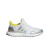X Lego Ultraboost Dna White
