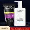 L'Oréal Men's Amino Purifying Cleansing Gel