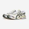 Asics GEL-CUMULUS 16 [1203A733-Белый/Ночной Лес]