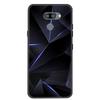 Case For LG Q60 K50 Case Q 60 Cool Silicone Protective Cover for LG Q60 / K50 / LGK50 K 50 LGQ60 Bumper Fundas Coque Shell