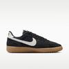 Nike Field General Black Sail Gum (Women's) Sneakers