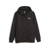 Puma Ess+ Logo Lab Holida Sweatshirt