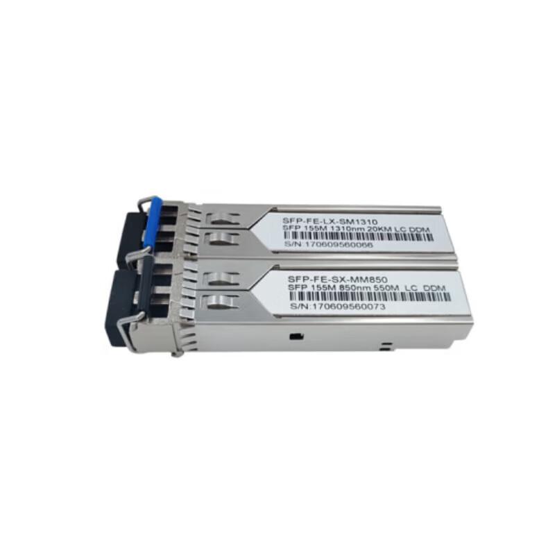 Huawei Optical Transceiver Modules