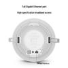 TP-Link WiFi 6 AX1500 Dual-Band Gigabit Ceiling AP (CN version)
