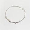 STILL INSTANT New Weave - Bracelet 01