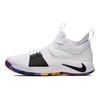 Nike Стр. 2 'Турнир NCAA'  AJ5163-100