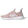 Кроссовки женские Cloudfoam Pure Pink Spirit Chalk-White Team-Royal-Blue EG3844