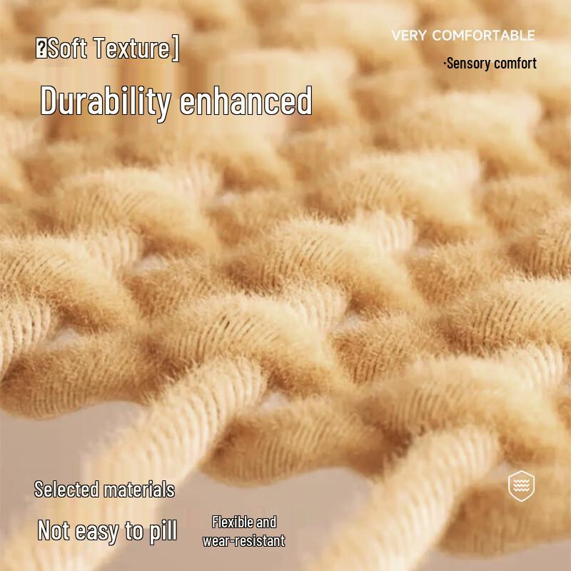 Унисекс Повседневная кофта-кардиган с V-образным вырезом Fingercroxxit