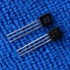 50 Pairs 2SA970/2SC2240 A970/C2240 2SA970-GR/2SC2240-GR Transistor TO-92 2SA970 + 2SC2240 A970 + C2240 Bipolar TRANSISTORS 100PCS
