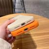 Магнитный чехол с волнообразным узором для iPhone 17 Pro Max - Совместим с 17 Large Windows, Apple 16 и iPhone 14/15.