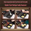 San Si Gang Multifunctional Non-stick Breakfast Pan