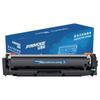 Совместимый желтый картридж HP 204A CF512A