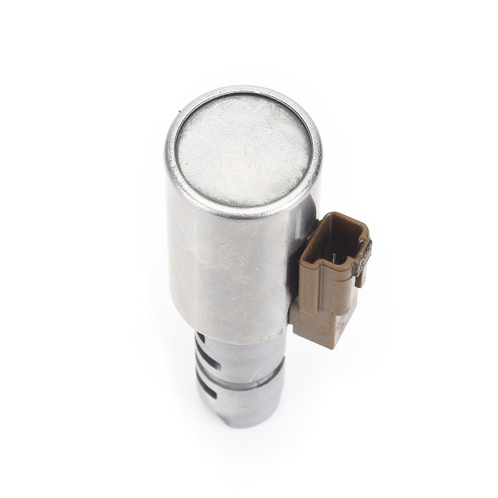 35280-30050 Соленоид управления блокировкой трансмиссии автомобиля для Toyota 4Runner Tundra