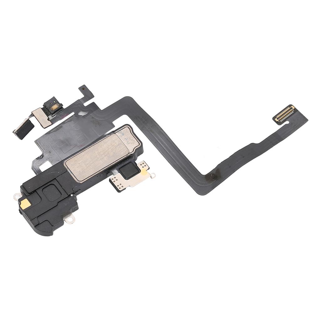 Гибкий кабель динамика для iPhone 11 Pro Max
