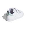 Adidas Originals Stan Smith Toddler Shoes Baby EE8485