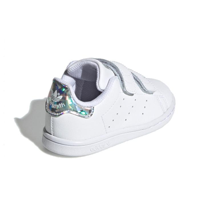 Adidas Originals Stan Smith Toddler Shoes Baby EE8485