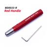 Border Model Scriber High Precision Scribing Knife For Modeling Mecha Resin GK Carved Scribe line Chisel