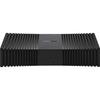 TP-LINK TL-SF1010PM 10-Port 100M 8-Port PoE Switch