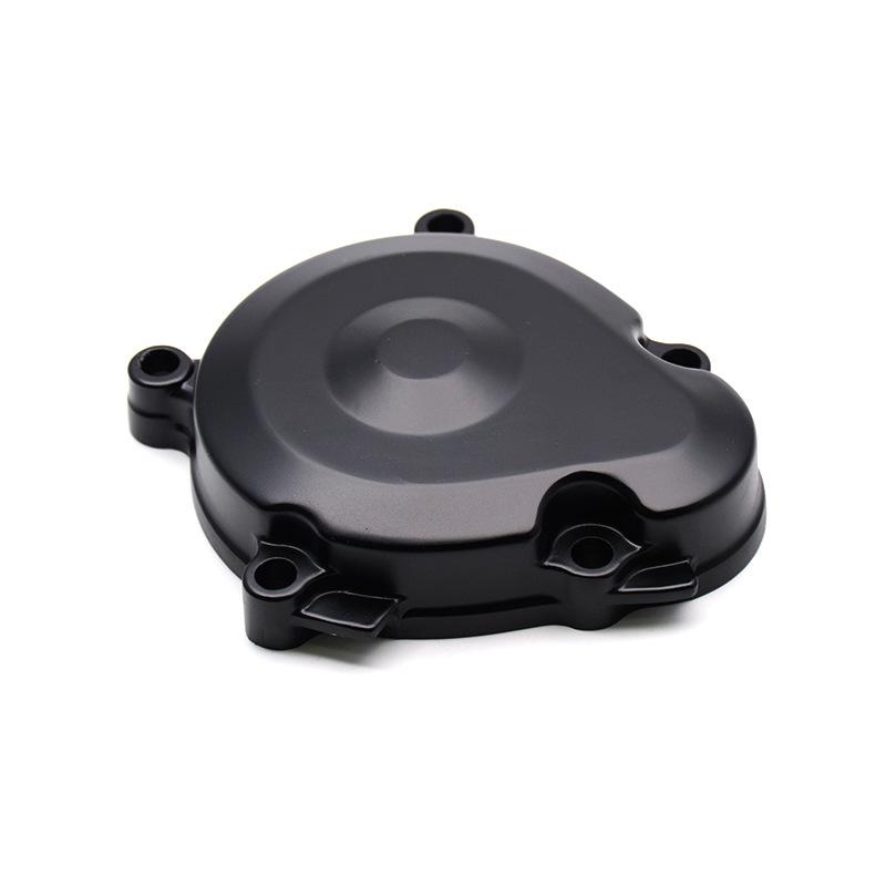 Suzuki GSX1300BK Off-road Motorcycle Engine & Side Cover Accessories