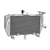 Motorcycle Radiator Cooler Cooling For Yamaha MT-03 MT-25 2016-2025