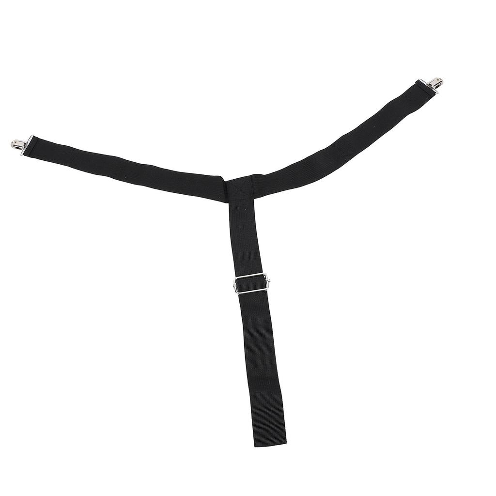 Металлическая клипса для одевания брюк, регулируемый вспомогательный инструмент для надевания брюк, приспособление для помощи при надевании брюк для людей с ограниченными возможностями и пожилых людей.