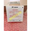New Daikin air conditioner VRV central air conditioner new 86 mini wire controller BRC1H611 hand operator touch type