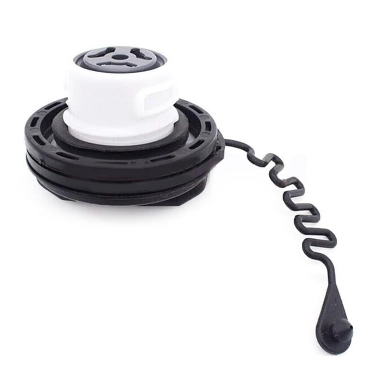 Fuel Oil Tank Cap Inner Cover Engine Oil Filler Cap for XC60 31261589 31392044