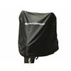 Genuine Royal Enfield GT & Interceptor 650cc Bike Cover Black Fit