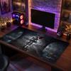 Big Mouse PadIT Pennywise Extended Soft Desk Mat Gaming Office Computer Table Decor Mat