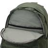 Рюкзак М Daypack ONESIZE [Karimar] Ltd.23 D.Olive