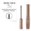 BOURJOIS Sourcil Brow Fiber Oh Oui - 01 Blond