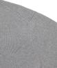 SUARE Merino Wool Essential Cardigan - 3 Colors