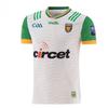 GAA County Teams Rugby T-Shirt - Antrim Tyrone Wexford Carlow Men Women Sports Tee