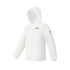 Fila Фитнес Простая Удобная Повседневная Куртка Женские куртки A61W611702F-WT