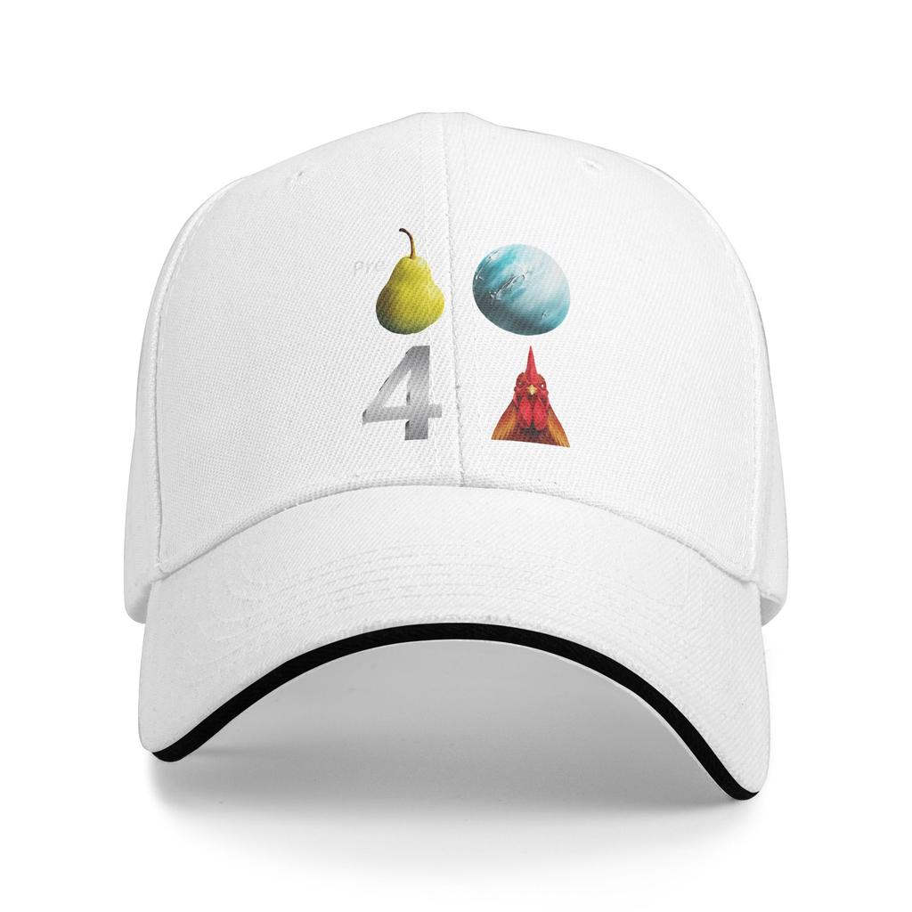 Hoochie Daddy Funny Baseball Cap Sun Thermal Visor Hood Fun Hats Womens Golf Wear Unisexs