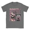 Beabadoobee T Shirt Summer  Fashion TShirts Unisex 100 Cotton Round Neck Plus Size Tees ShortSleeve Y2K Basic Tshirt