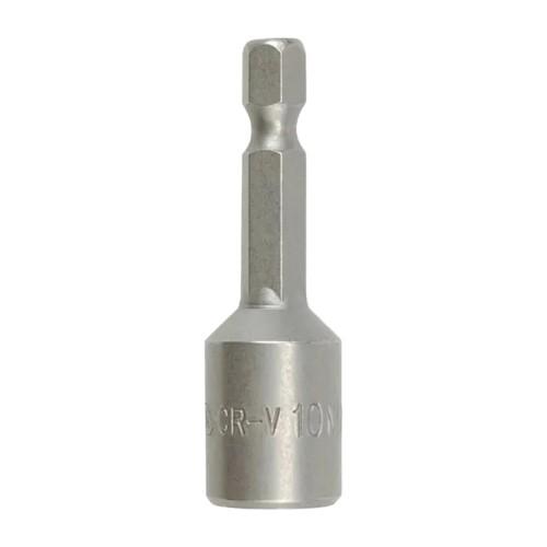 Yato Chrome Vanadium Steel Bit Holder