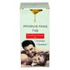 Aphrodisiac Massage Oil 50 ML