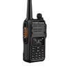 Fanteng FOX9800P Digital Walkie-Talkie (CN version)