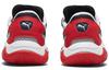 Puma Шторм 'Origin'