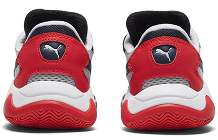 Puma Шторм 'Origin'